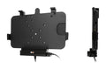 Brodit Active Holder 216383