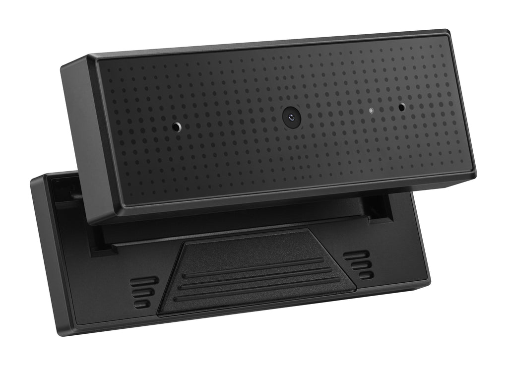 ASUS ROG Eye S - Webcam - color - 1920 x 1080 - 1080p, 1944p - audio - USB2.0