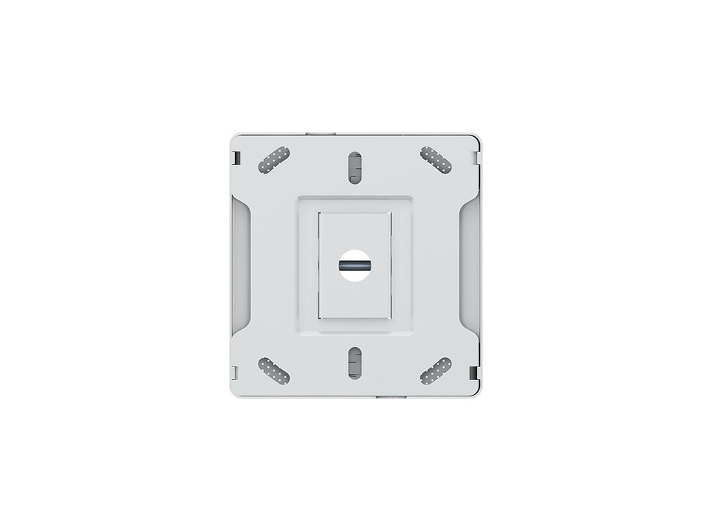 Multibrackets 6480 cámaras de seguridad y montaje para vivienda Monte (7)