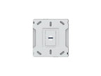 Multibrackets 6480 cámaras de seguridad y montaje para vivienda Monte (7)