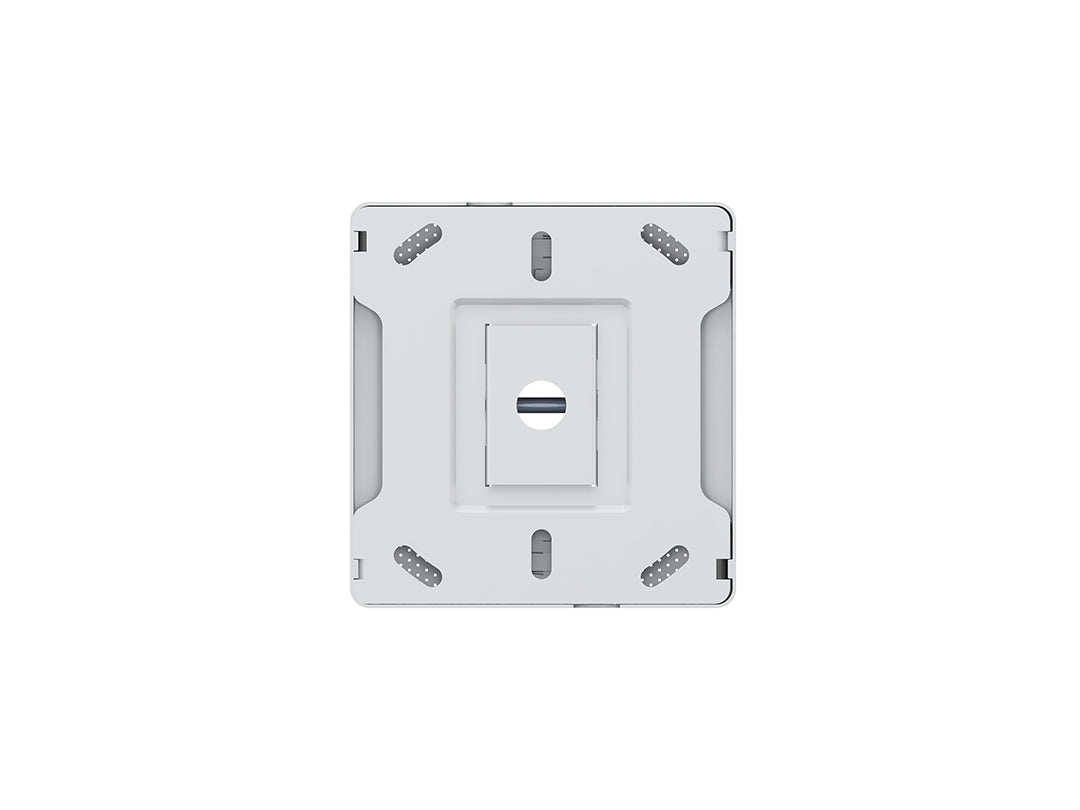 Multibrackets 6480 cámaras de seguridad y montaje para vivienda Monte (7)