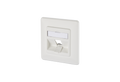 Metz Accesorio de Módulo Keystone 130B20D11002KE