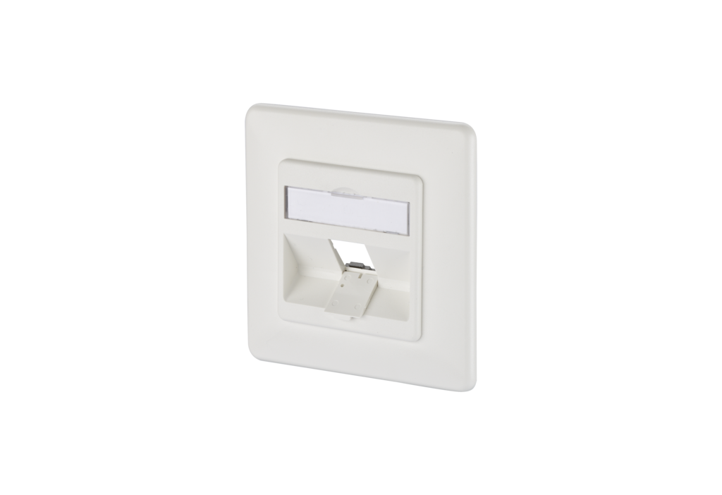 Metz Accesorio de Módulo Keystone 130B20D11002KE
