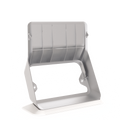 Fellowes 9540901 AeraMax Professional AM2 accesorio soporte