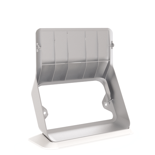 Fellowes 9540901 AeraMax Professional AM2 accesorio soporte