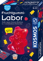 Kosmos 65810 juguete y kit de ciencia para niños