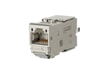 Metz Wire Connector Rj-45 130B11-E
