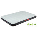 Colchón hinchable doble High Peak Double Gris
