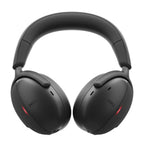 DELL WL7024 Inalámbrico y alámbrico Diadema Llamadas/Música USB Tipo C Bluetooth Negro (4)