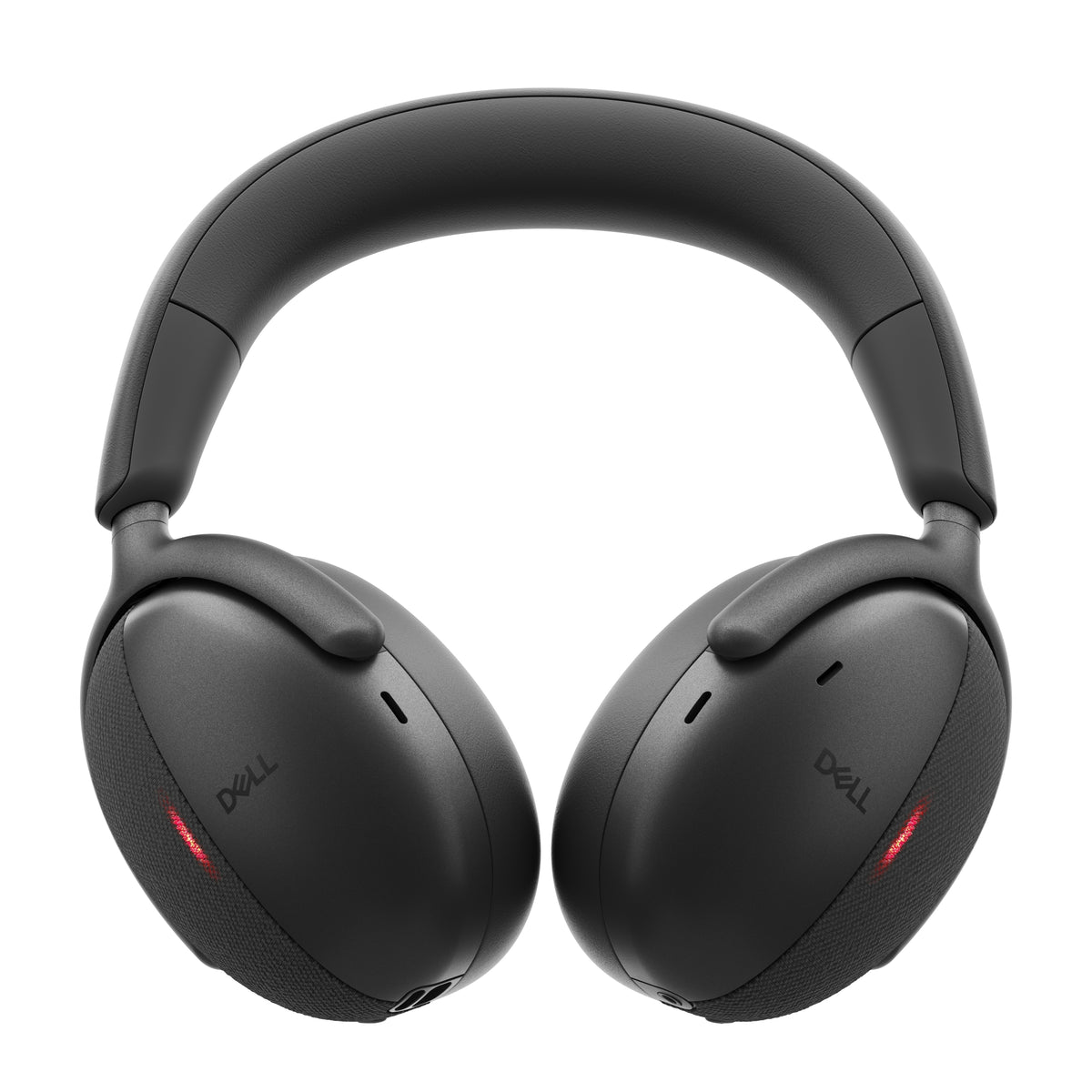 DELL WL7024 Inalámbrico y alámbrico Diadema Llamadas/Música USB Tipo C Bluetooth Negro (4)