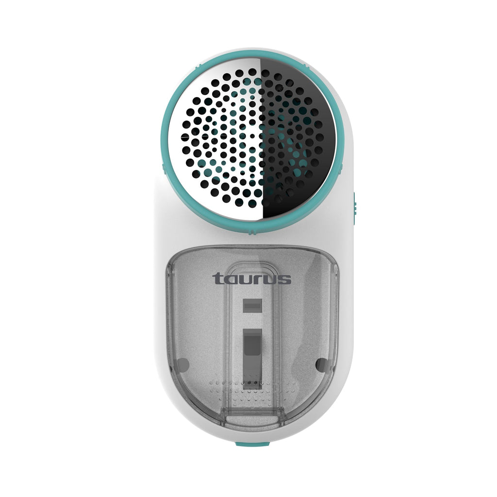 Taurus Perfect Complet Pro 955101000