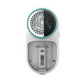 Taurus Perfect Complet Pro 955101000