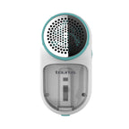 Taurus Perfect Complet Pro 955101000