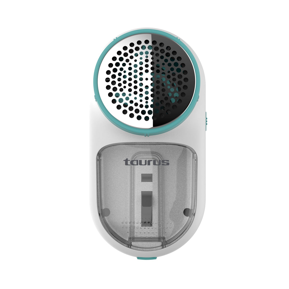 Taurus Perfect Complet Pro 955101000