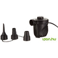 High Peak Electric Pump 230V, Air Pump