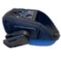 Datalogic Protective Case / Belt Holster