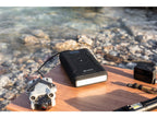Sandberg Survivor Powerbank 7in1 76800 (9)