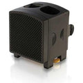 Datalogic 2-Slot Battery Charger Extension