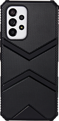 Funda rugerizada ARTICONA Galaxy A53 5G