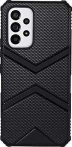 Funda rugerizada ARTICONA Galaxy A53 5G
