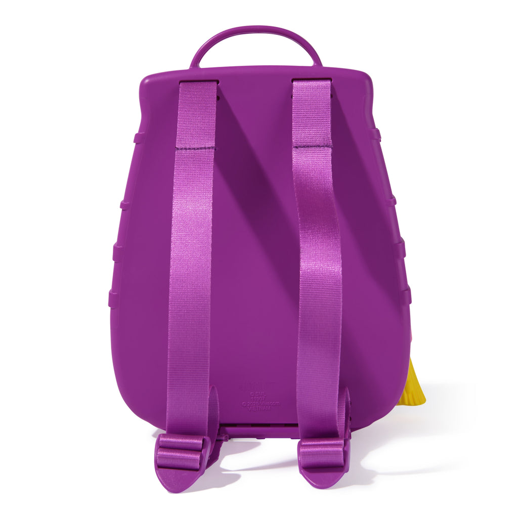 DTE RLP Dora MyAdvBackpack GML