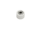 CoreParts MSP361073 rodillo de transferencia (2)