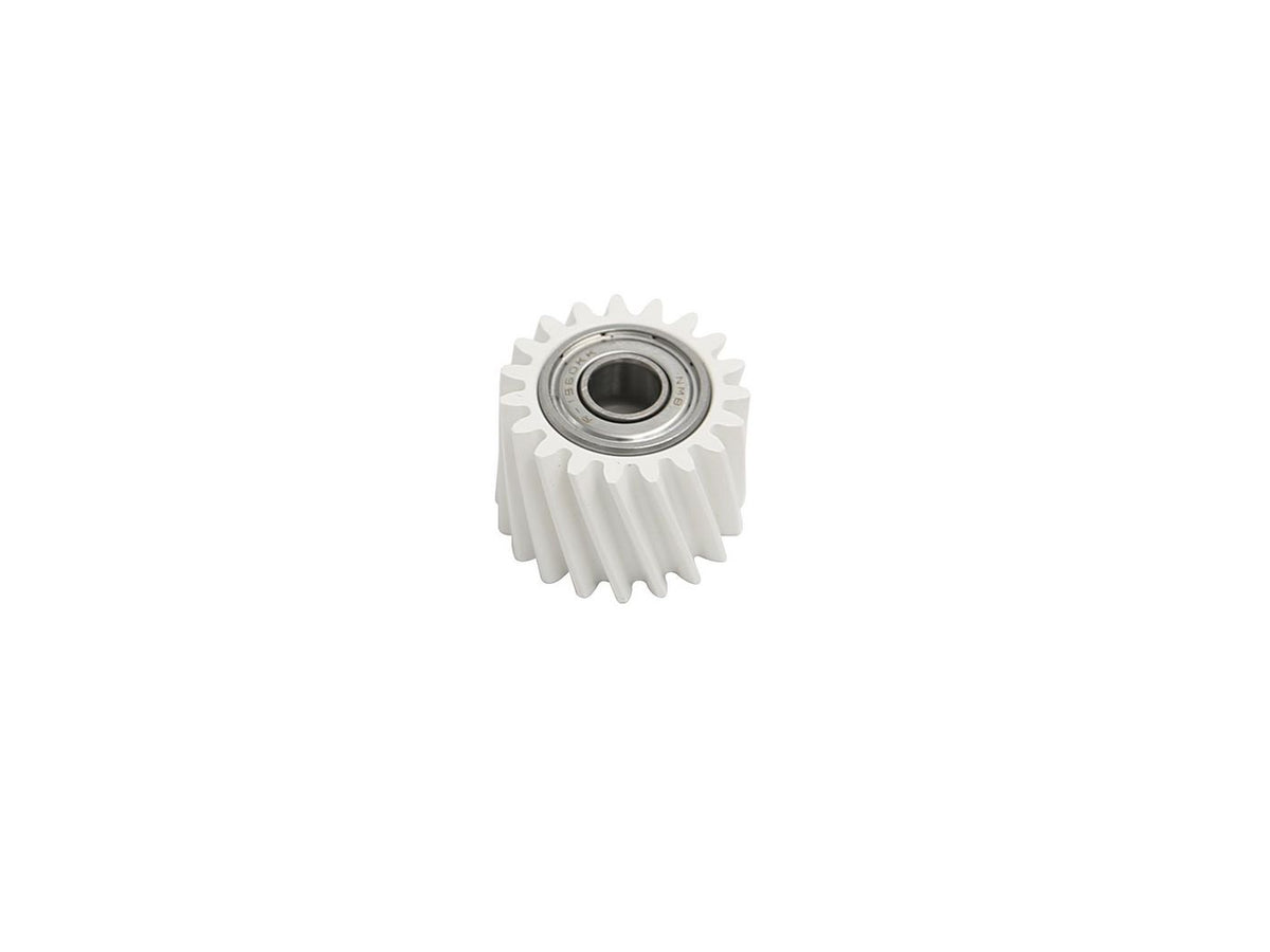 CoreParts MSP361073 rodillo de transferencia (2)