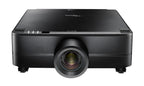 Optoma Proyector DLP láser 3D 8600 lúmenes 3840 x 2160