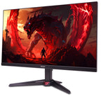 Acer UM.HV0EE.107 pantalla para PC 68,6 cm (27") 2560 x 1440 Pixeles 2.5K LCD Negro (3)