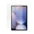 PanzerGlass ® Screen Protector Samsung Galaxy Tab S10 FE+ | Ultra-Wide Fit Protector de pantalla 1 pieza(s)