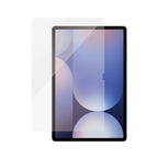 PanzerGlass ® Screen Protector Samsung Galaxy Tab S10 FE+ | Ultra-Wide Fit Protector de pantalla 1 pieza(s)