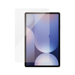Protecteur d'écran PanzerGlass Samsung Galaxy Tab S10 FE