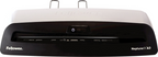Plastificadora Fellowes Calibre A4 (6)