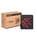 Fuente De Alimentación Xilence 600W