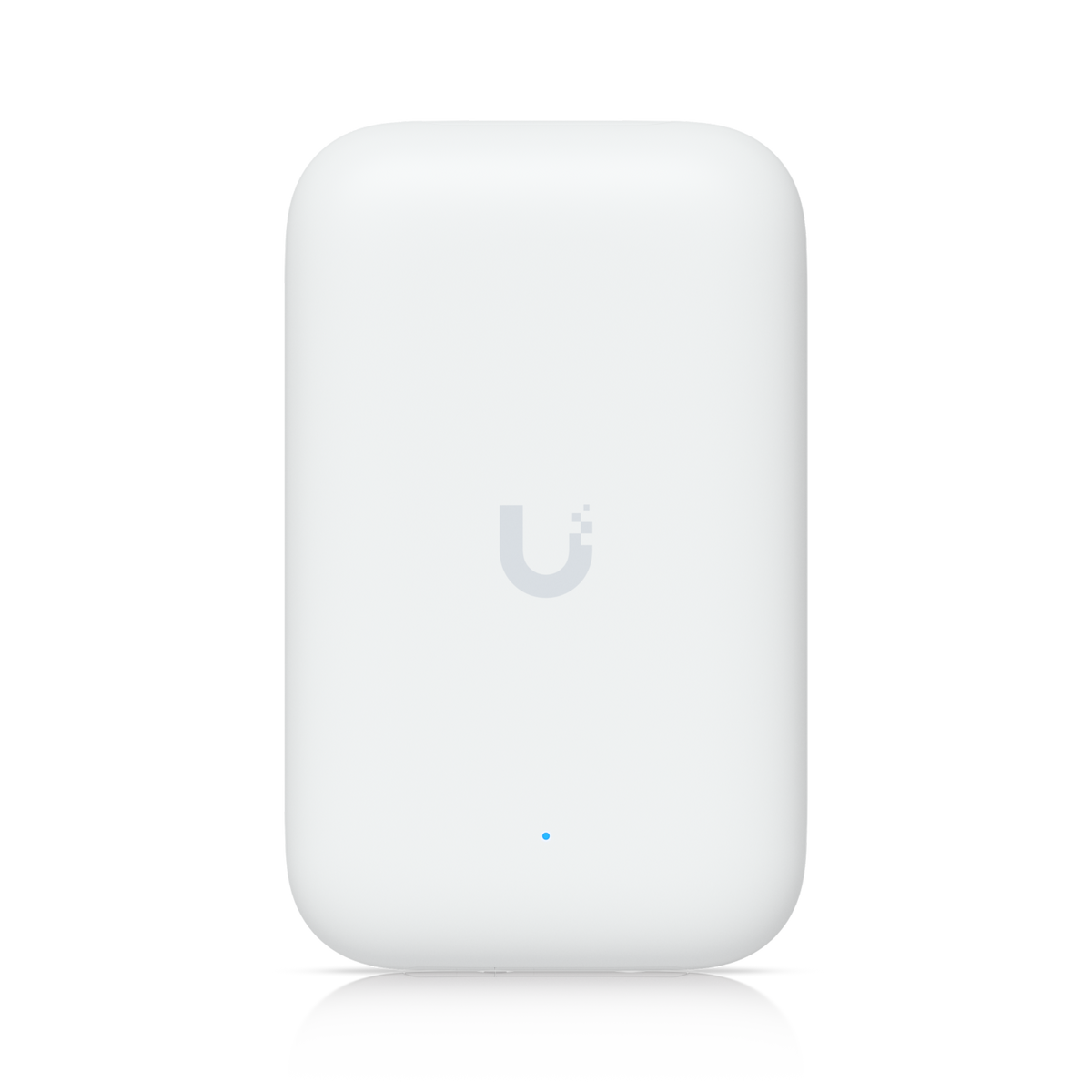 Ubiquiti UK-ULTRA - Punto de acceso inalámbrico, Wi-Fi 5, 2.4 GHz, 5 GHz