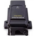 Datalogic Connection Module, Ethernet