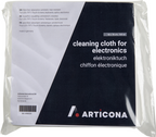 Paño textil de limpieza ARTICONA, 100 u. (4)