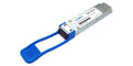 Atgbics E100G-QSFP28-LR4-10KM-C fibre optic transceiver 100000