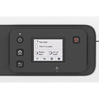 Canon imagePROGRAF TC-21 impresora de gran formato Wifi Inyección de tinta Color 2400 x 1200 DPI A1 (594 x 841 mm) Ethernet (4)