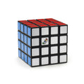 Rubik’s 6064639 prueba de ingenio