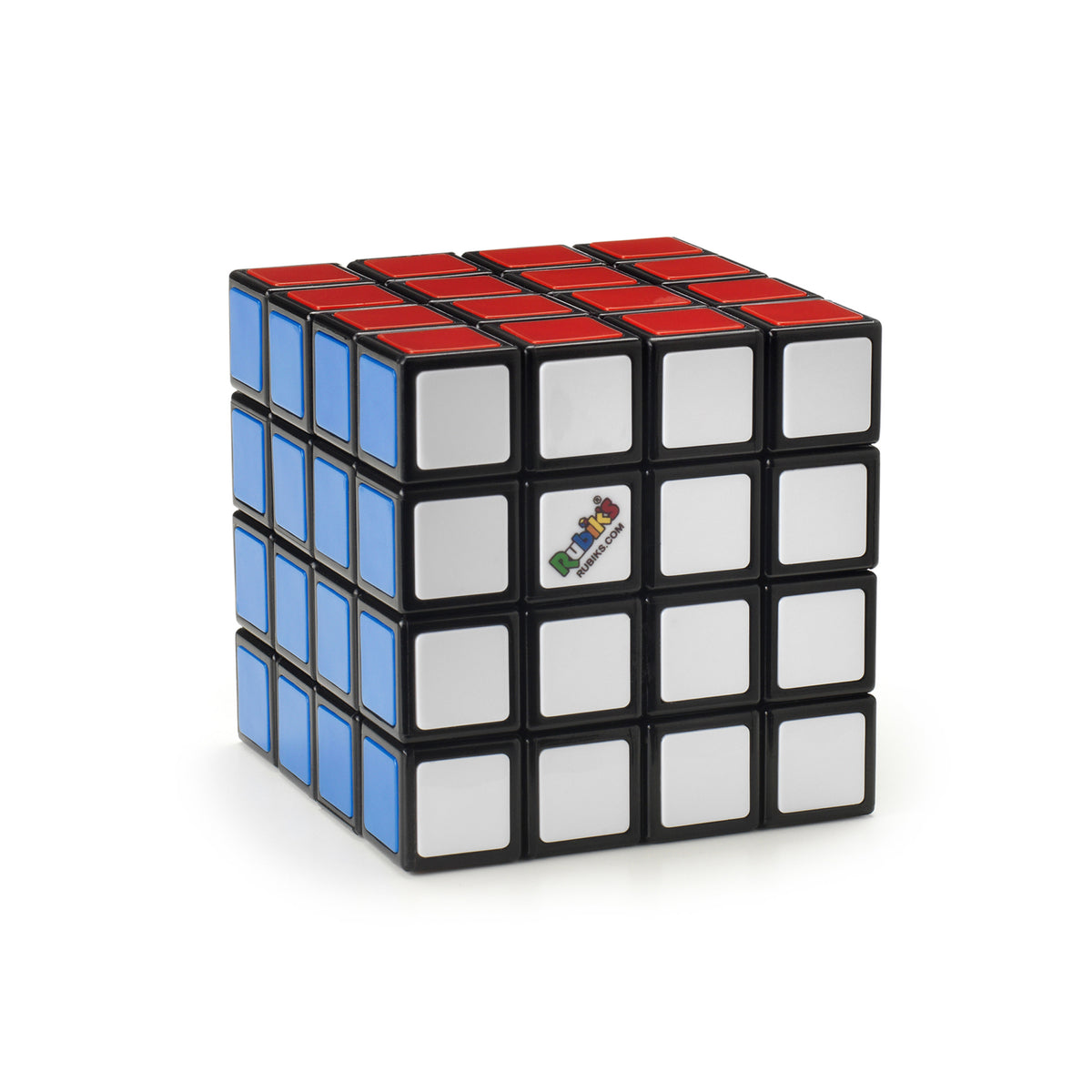 Rubik’s 6064639 prueba de ingenio