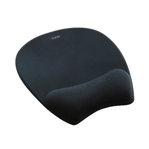 TooQ TQMP1002-B alfombrilla para ratón (2)