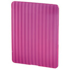 Hama Stripes Termoplástico de poliuretano (TPU) Rosa