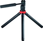 Trípode Hama 106 - 2D Traveller Pro (3)