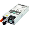 Dell 1600W Hot Swap FUENTE DE ALIMENTACIÓN 95HR5-RFB – Reacondicionado