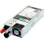 Dell 1600W Hot Swap FUENTE DE ALIMENTACIÓN 95HR5-RFB – Reacondicionado