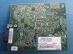 16Gb Fibre Channel adapter