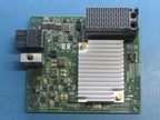 16Gb Fibre Channel adapter