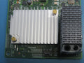 16Gb Fibre Channel adapter