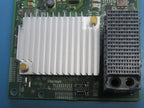 16Gb Fibre Channel adapter